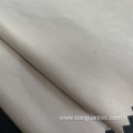 Garment Material Cotton Polyester Mixed Textile